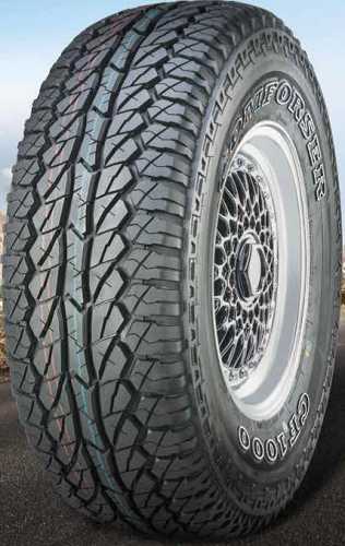 215/75R15 Comforser CF 1000 100 S TL
