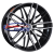 20'' 5x112 ET20 D66,6 8,5J Replay A210 GMF 20'' 5x112 ET20 D66,6 8,5J Replay A210 GMF