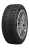205/65R16 Cordiant Snow Cross 2 205/65R16 Cordiant Snow Cross 2