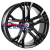 19'' 5x112 ET28 D66,6 8,5J RST R029 (Touareg) BL 19'' 5x112 ET28 D66,6 8,5J RST R029 (Touareg) BL