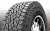 265/65R17 Kumho Road Venture AT52 112 T 265/65R17 Kumho Road Venture AT52 112 T