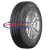 195/0R14C Fortune FSR-102 106/104R 195/0R14C Fortune FSR-102 106/104R