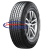 245/60R18 Hankook Laufenn X Fit HT LD01 105T M+S 245/60R18 Hankook Laufenn X Fit HT LD01 105T M+S