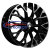 17'' 5x114,3 ET37 D66,5 7,0J Khomen Wheels KHW1718 (Jolion) Black-FP 17'' 5x114,3 ET37 D66,5 7,0J Khomen Wheels KHW1718 (Jolion) Black-FP