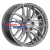 17'' 5x114,3 ET35 D67,1 7,0J iFree Аскет (КС1072) Хай Вэй