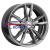 16'' 5x110 ET35 D65,1 6,5J iFree Икигай (КС865) Хай Вэй 16'' 5x110 ET35 D65,1 6,5J iFree Икигай (КС865) Хай Вэй