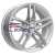 16'' 5x112 ET46 D57,1 6,5J iFree Moskva (КС689) Нео-классик 16'' 5x112 ET46 D57,1 6,5J iFree Moskva (КС689) Нео-классик