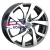 18'' 5x114,3 ET38 D67,1 7,0J Replay MI57 GMF 18'' 5x114,3 ET38 D67,1 7,0J Replay MI57 GMF
