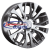20'' 5x150 ET58 D110,1 8,5J Replay TY315 GMF 20'' 5x150 ET58 D110,1 8,5J Replay TY315 GMF