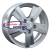 17'' 5x114,3 ET49 D67,1 6,5J Replay HND343 Sil 17'' 5x114,3 ET49 D67,1 6,5J Replay HND343 Sil