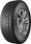 225/75R16 KAMA Кама ALGA (НК-532) 108 T TL 225/75R16 KAMA Кама ALGA (НК-532) 108 T TL