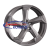 19'' 5x114,3 ET45 D60,1 8,0J Replay LX194 MGM 19'' 5x114,3 ET45 D60,1 8,0J Replay LX194 MGM