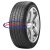 285/40R23 Pirelli Scorpion Zero All Season 111Y M+S 285/40R23 Pirelli Scorpion Zero All Season 111Y M+S