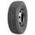 315/60-22,5 Goodride CM335 152/148M M+S 315/60-22,5 Goodride CM335 152/148M M+S