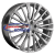 21'' 5x114,3 ET40 D60,1 9,0J Replay AV3 HPB 21'' 5x114,3 ET40 D60,1 9,0J Replay AV3 HPB