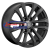 18'' 6x139,7 ET38 D67,1 7,5J Replay MI174 MB 18'' 6x139,7 ET38 D67,1 7,5J Replay MI174 MB