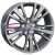 18'' 5x114,3 ET45 D60,1 7,5J Replay TY56 GM 18'' 5x114,3 ET45 D60,1 7,5J Replay TY56 GM