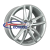 18'' 5x120 ET37 D67,1 8,5J Replay CL9 SF 18'' 5x120 ET37 D67,1 8,5J Replay CL9 SF