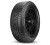 265/65R17 Pirelli Scorpion AT+ 112 T TL 265/65R17 Pirelli Scorpion AT+ 112 T TL