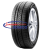 225/45R17 Pirelli Formula Energy 94Y 225/45R17 Pirelli Formula Energy 94Y