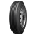 385/65-22,5 Blackhawk (Sailun Group Co., LTD) BFR55 160K M+S 385/65-22,5 Blackhawk (Sailun Group Co., LTD) BFR55 160K M+S