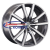 18'' 5x108 ET42,5 D63,3 8,0J Replay V33 GMF 18'' 5x108 ET42,5 D63,3 8,0J Replay V33 GMF