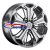19'' 5x114,3 ET49.5 D67,1 7,5J Replay KI371 GMF 19'' 5x114,3 ET49.5 D67,1 7,5J Replay KI371 GMF