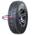 235/75R15 Kama Flame M/T (НК-434) 109Q M+S 235/75R15 Kama Flame M/T (НК-434) 109Q M+S