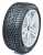 215/60R17 Pirelli Winter Ice Zero TL
