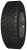 215/75R15 Nortec AT 560 100 S TL 215/75R15 Nortec AT 560 100 S TL