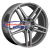 19'' 5x108 ET30 D65,1 8,5J LS FlowForming RC79 GMF 19'' 5x108 ET30 D65,1 8,5J LS FlowForming RC79 GMF