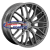 19'' 5x114,3 ET40 D67,1 8,5J Replay Ki394 GM 19'' 5x114,3 ET40 D67,1 8,5J Replay Ki394 GM