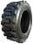 10-16,5 Neumaster SKS-4 134 A2 10сл TL