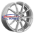 16'' 5x114,3 ET50 D66,1 6,5J iFree Джет (КС914) Нео-классик 16'' 5x114,3 ET50 D66,1 6,5J iFree Джет (КС914) Нео-классик