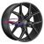 19'' 5x120 ET25 D72,6 8,5J LS FlowForming RC82 MB+SSF 19'' 5x120 ET25 D72,6 8,5J LS FlowForming RC82 MB+SSF
