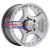 16'' 5x139,7 ET35 D109,7 7,0J СКАД Титан (КЛ139) Селена
