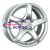 16'' 4x100 ET36 D60,1 7,0J LS 540 SF 16'' 4x100 ET36 D60,1 7,0J LS 540 SF