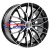 17'' 5x114,3 ET45 D66,1 7,0J Neo 740 BD 17'' 5x114,3 ET45 D66,1 7,0J Neo 740 BD