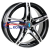 15'' 4x100 ET40 D60,1 6,0J Venti 1518 BD 15'' 4x100 ET40 D60,1 6,0J Venti 1518 BD
