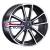 18'' 5x112 ET39 D66,6 8,0J Replay A41 MBFP