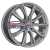 18'' 5x108 ET47 D60,1 7,5J iFree Каzантип (КС684М) Хай Вэй 18'' 5x108 ET47 D60,1 7,5J iFree Каzантип (КС684М) Хай Вэй