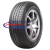 265/65R17 LingLong Leao Nova-Force 4x4 HP 112H
