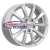 16'' 5x114,3 ET44 D67,1 6,5J iFree Скайрим (КС907) Нео-классик 16'' 5x114,3 ET44 D67,1 6,5J iFree Скайрим (КС907) Нео-классик