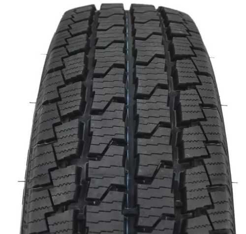 225/75R16C Cordiant Business CA-2