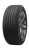 175/65R14 Cordiant Comfort 2 TL