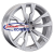 20'' 5x120 ET38 D72,6 8,5J Replay B228 SF 20'' 5x120 ET38 D72,6 8,5J Replay B228 SF