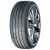 205/50R17 Nexen NFera SU1 89 V TL 205/50R17 Nexen NFera SU1 89 V TL