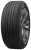 215/65R17 Cordiant Comfort 2 SUV 103 V TL