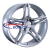 16'' 5x108 ET45 D63,3 7,0J LS 1056 SF 16'' 5x108 ET45 D63,3 7,0J LS 1056 SF