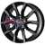 19'' 5x114,3 ET40 D67,1 8,0J MAK Highlands Matt Black 19'' 5x114,3 ET40 D67,1 8,0J MAK Highlands Matt Black
